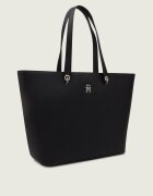 Tommy Hilfiger Geantă shopper EMBLEM