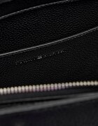 Tommy Hilfiger Geantă shopper EMBLEM