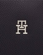 Tommy Hilfiger Geantă shopper EMBLEM
