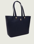 Tommy Hilfiger Geantă shopper EMBLEM