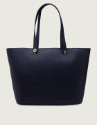 Tommy Hilfiger Geantă shopper EMBLEM