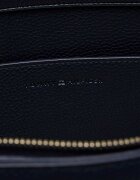 Tommy Hilfiger Geantă shopper EMBLEM