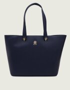 Tommy Hilfiger Geantă shopper EMBLEM