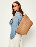 Tommy Hilfiger Geantă shopper Grace