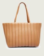 Tommy Hilfiger Geantă shopper Grace