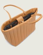 Tommy Hilfiger Geantă shopper Grace
