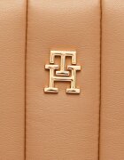 Tommy Hilfiger Geantă shopper Grace