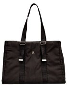 Tommy Hilfiger Geantă shopper Revamp