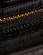 Tommy Hilfiger Geantă shopper TH DAILY