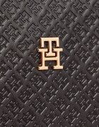 Tommy Hilfiger Geantă shopper TH DAILY