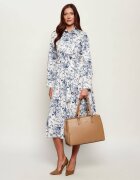 Tommy Hilfiger Geantă shopper TH DAILY