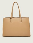 Tommy Hilfiger Geantă shopper TH DAILY
