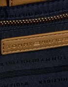 Tommy Hilfiger Geantă shopper TH DAILY