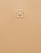 Tommy Hilfiger Geantă shopper TH DAILY