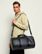 Tommy Hilfiger Geantă sport TH Foundation