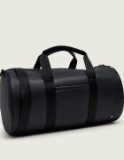 Tommy Hilfiger Geantă sport TH Foundation