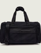 Tommy Hilfiger Geantă sport TH Repreve