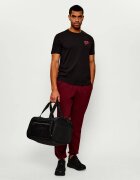 Tommy Hilfiger Geantă sport TH Repreve