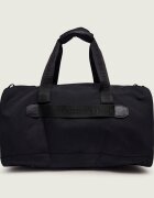 Tommy Hilfiger Geantă sport TH Repreve