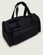Tommy Hilfiger Geantă sport TH Repreve