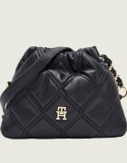 Tommy Hilfiger Geantă tip sac