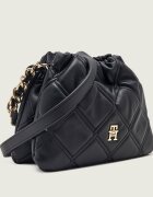 Tommy Hilfiger Geantă tip sac