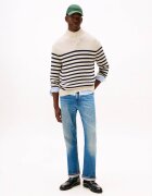 Tommy Hilfiger Guler înalt Heritage | Loose fit