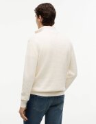Tommy Hilfiger Guler înalt | regular fit