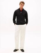 Tommy Hilfiger Guler înalt | regular fit