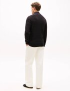 Tommy Hilfiger Guler înalt | regular fit