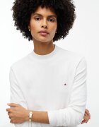 Tommy Hilfiger Guler înalt | Slim Fit