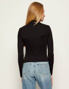 Tommy Hilfiger Guler înalt | Slim Fit