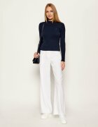 Tommy Hilfiger Guler înalt | Slim Fit