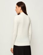 Tommy Hilfiger Guler înalt | Slim Fit