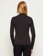 Tommy Hilfiger Guler înalt | Slim Fit