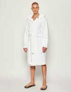 Tommy Hilfiger Halat | Loose fit