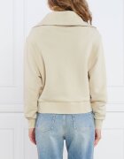 Tommy Hilfiger Hanorac 1985 REG MINI CORP LOGO 1/2ZIP | Regular Fit