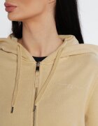 Tommy Hilfiger Hanorac 1985 REG MINI CORP | Regular Fit