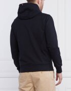 Tommy Hilfiger Hanorac 1985 | Regular Fit