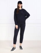 Tommy Hilfiger Hanorac 1985 RLX MINI CORP LOGO | Relaxed fit