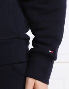 Tommy Hilfiger Hanorac 1985 RLX MINI CORP LOGO | Relaxed fit