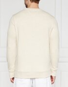 Tommy Hilfiger Hanorac ARCHED | Regular Fit