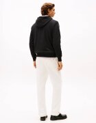 Tommy Hilfiger Hanorac BLOCK GRAPHIC | regular fit