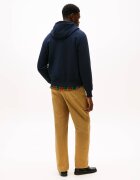Tommy Hilfiger Hanorac BLOCK GRAPHIC | regular fit