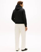 Tommy Hilfiger Hanorac BRAND LOVE | regular fit