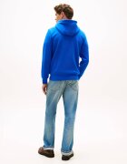 Tommy Hilfiger Hanorac BRAND LOVE | regular fit
