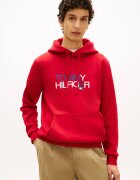 Tommy Hilfiger Hanorac BRAND LOVE | regular fit