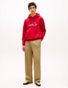Tommy Hilfiger Hanorac BRAND LOVE | regular fit