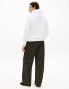 Tommy Hilfiger Hanorac BRAND LOVE | regular fit