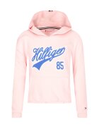 Tommy Hilfiger Hanorac | Cropped Fit